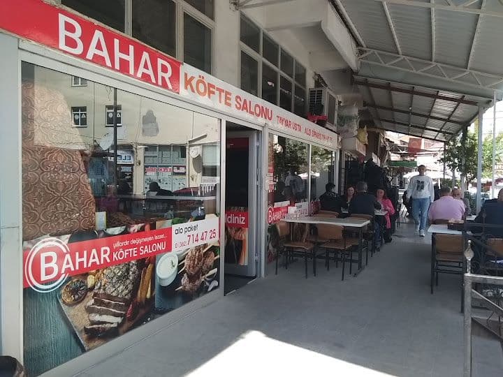 Ana fotoğraf