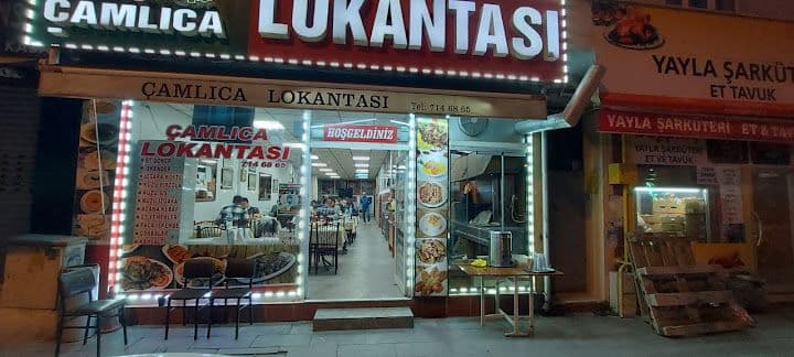 Ana fotoğraf