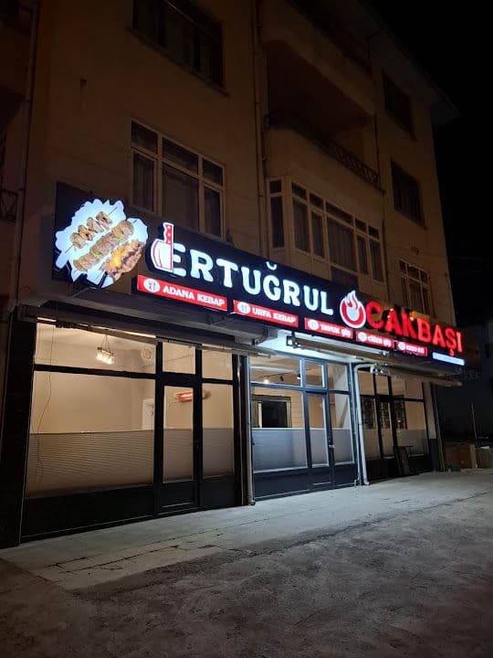 Ana fotoğraf