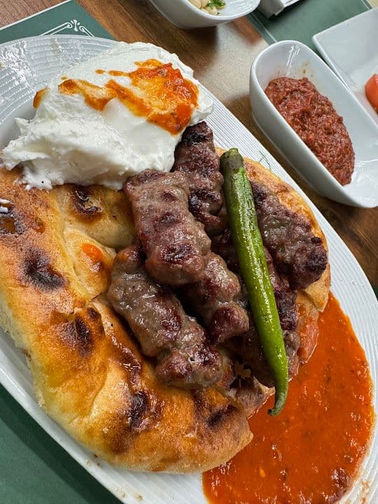 Fotoğraf 4