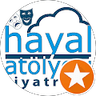 Hayal Atölyesi Tiyatrosu