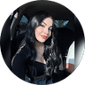 Hazal Senol