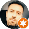 Hikmet Keskin