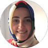 Hilal Önder
