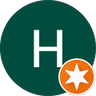 Hulya