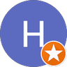 Hümeyra