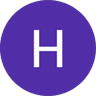 HÜSEYİN BEYAZKILINÇ