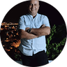 Hüseyin Çakır