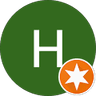 Hüseyin Can
