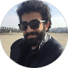 Hüseyin Emre Kaygusuzoğlu