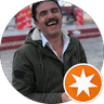 Hüseyin İş