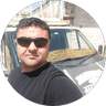 Hüseyin Yeter