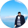 İbrahim Demirci