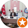 İbrahim Halil Duyar
