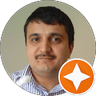 Ibrahim Karabulut