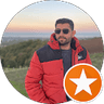 İbrahim Oğulluk