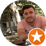 İdris Ayşan