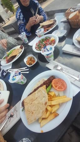 Yorum fotoğrafı 2