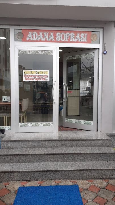 Ana fotoğraf