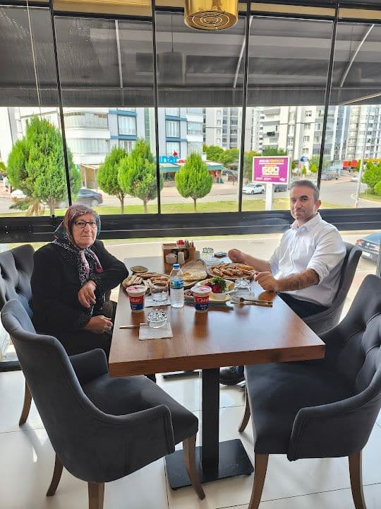Fotoğraf 5