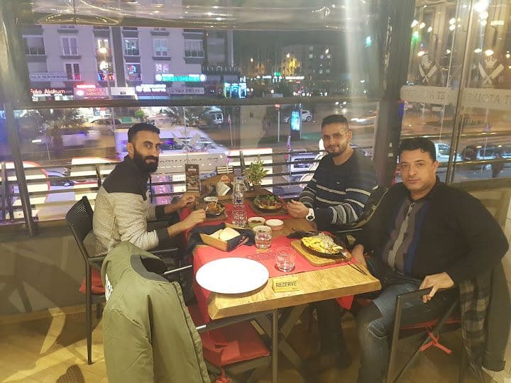 Fotoğraf 4