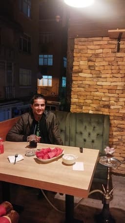 Yorum fotoğrafı 1