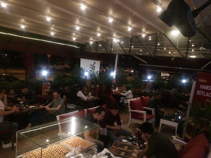 Fotoğraf 5