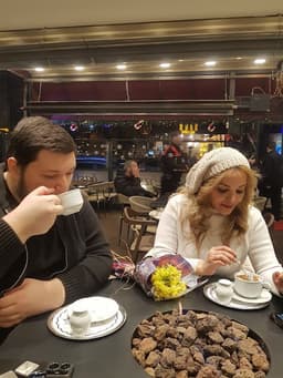 Yorum fotoğrafı 2