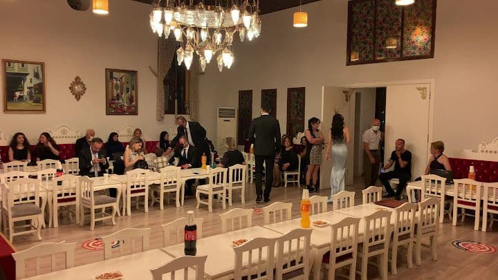Fotoğraf 3