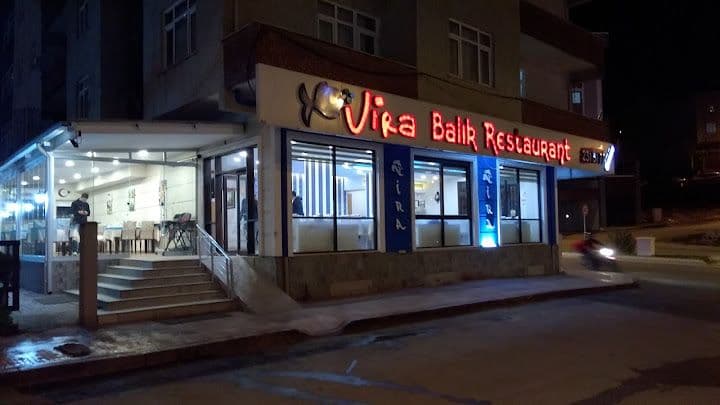 Ana fotoğraf