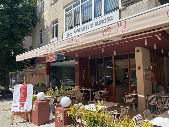 Ana fotoğraf