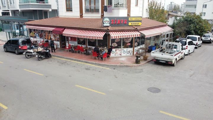 Ana fotoğraf