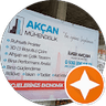 İLKER AKÇAN