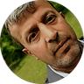 İlyas Koç