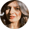 İmren Keskin