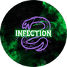Infection