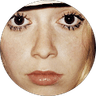 ipek
