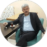 İrfan Kayirici