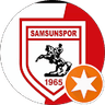 İsa Kaya