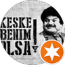 izzet uyanık