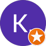 K. E.