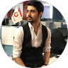 Kadir Can Kocatas