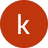 kadir karatay