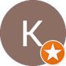 Kadir Kızılaslan