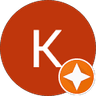 Kadir Suseven