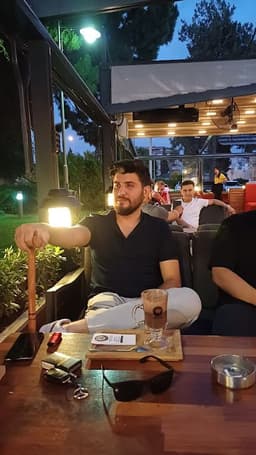 Yorum fotoğrafı 1