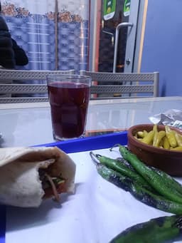 Yorum fotoğrafı 3
