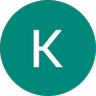 Kanatci huseyin usta