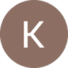 Karayigit Ediz