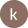 kasirga06